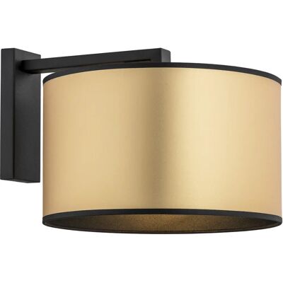 Argon Karin Wall Lamp with Shade - Wall Light Argon Karin Wall Lamp with Shade - Wall Light