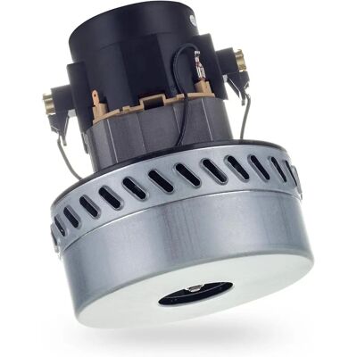 Karcher - PUZZI/NT Turbine - 230V - 1200W - Motore per Aspirapolvere Karcher - PUZZI/NT Turbine - 230V - 1200W - Motore per Aspirapolvere