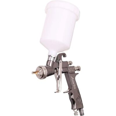 AUARITA - MP-500 - LVLP 1.5mm - 600ml - Pistola do malowania AUARITA - MP-500 - LVLP 1.5mm - 600ml - Pistola do malowania