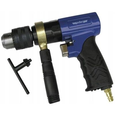 Adler AD-531 Wiertarka Elektryczna - Power Drill Adler AD-531 Wiertarka Elektryczna - Power Drill