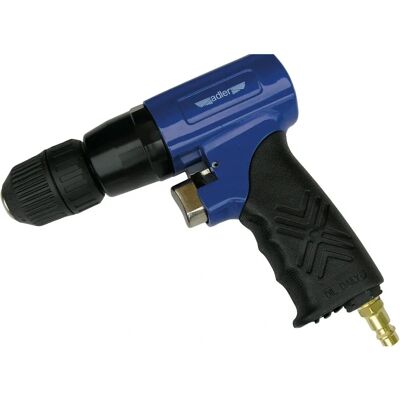 ADLER AD-630 Pneumatikbohrmaschine - 10mm ADLER AD-630 Pneumatikbohrmaschine - 10mm