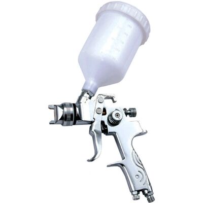 Adler - AD-R1019 - 1,4mm - 2,0mm - Paint Sprayer Adler - AD-R1019 - 1,4mm - 2,0mm - Paint Sprayer