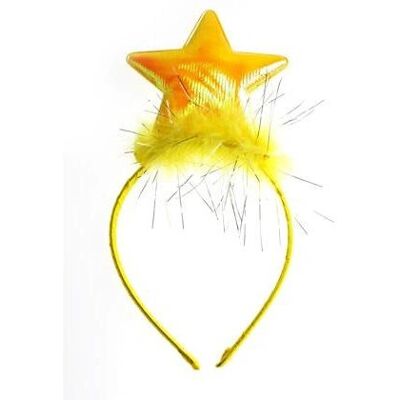 Kraszek - EKT-12580-22 - Multicolore - Bambino - Accessorio Kraszek - EKT-12580-22 - Multicolore - Bambino - Accessorio