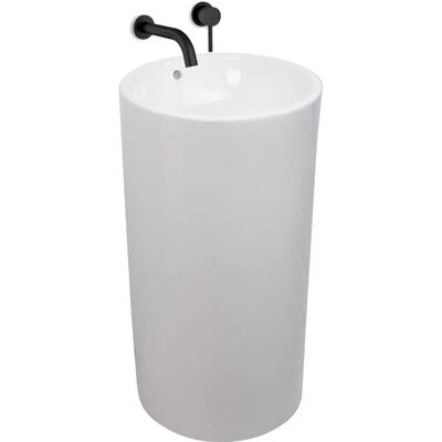 Lavabo independiente Rea Estera - Lavabo Lavabo independiente Rea Estera - Lavabo