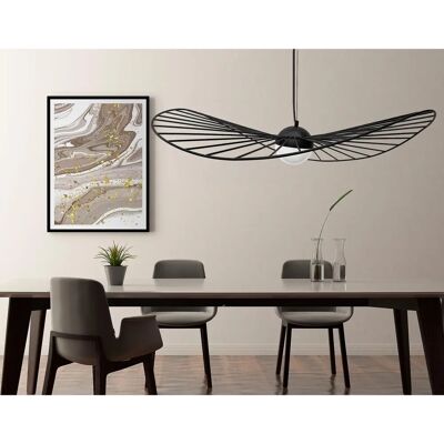 Toolight Lampada LED 80cm App652-1cp - Lampada Toolight Lampada LED 80cm App652-1cp - Lampada