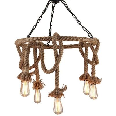 Lampada a soffitto beige Toolight - Illuminazione interna - Decorazione Lampada a soffitto beige Toolight - Illuminazione interna - Decorazione