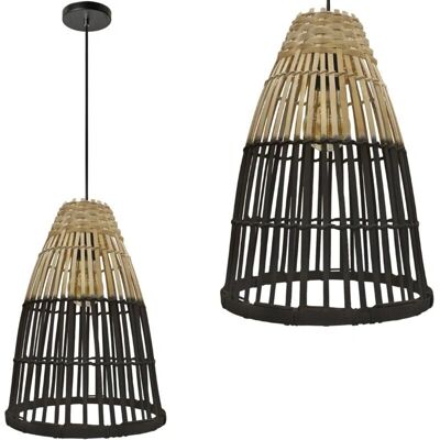 Toolight Lampada da Soffitto Cromo 5-Punti - Luce da Soffitto Toolight Lampada da Soffitto Cromo 5-Punti - Luce da Soffitto