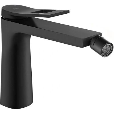 Rubinetto Bidet Rea Black - Design Moderno, Durevole, Facile da Pulire Rubinetto Bidet Rea Black - Design Moderno, Durevole, Facile da Pulire