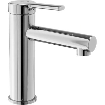 Rea Pixel Grifo de Baño Cromado - Bajo - Grifo de Baño Rea Pixel Grifo de Baño Cromado - Bajo - Grifo de Baño
