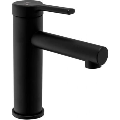Rubinetto bagno nero Rea - Basso - Rubinetto Rubinetto bagno nero Rea - Basso - Rubinetto