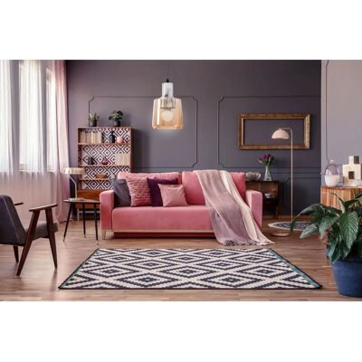Beige Toolight Riippuvalaisin - E27 - Moderni Muotoilu Beige Toolight Riippuvalaisin - E27 - Moderni Muotoilu