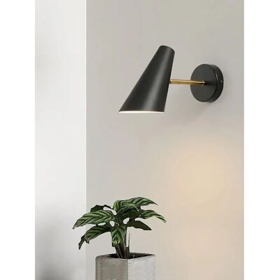Toolight Wall Lamp APP1141-1W - Wall Light Toolight Wall Lamp APP1141-1W - Wall Light