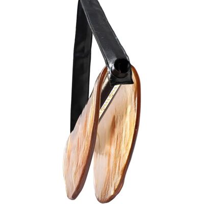 Toolight Lampada a Soffitto LED Nera Moderna - Luce da Soffitto Toolight Lampada a Soffitto LED Nera Moderna - Luce da Soffitto