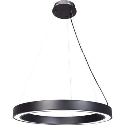 TOOLIGHT - Lampada sospensione - APP1282-1CP - Nero TOOLIGHT - Lampada sospensione - APP1282-1CP - Nero