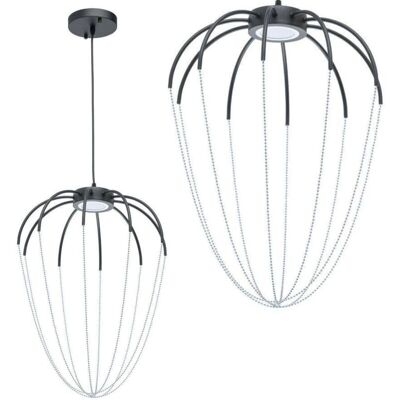 Toolight APP1476 - High-Quality Suspended Lamp - Lamp Toolight APP1476 - High-Quality Suspended Lamp - Lamp