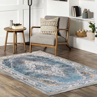 REA - Alfombra design 2 180x260 - Carpet REA - Alfombra design 2 180x260 - Carpet