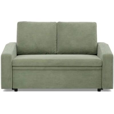 Höffner Neo 2-Sitzer Sofa - Modern, Kompakt & Wandlungsfähig Höffner Neo 2-Sitzer Sofa - Modern, Kompakt & Wandlungsfähig