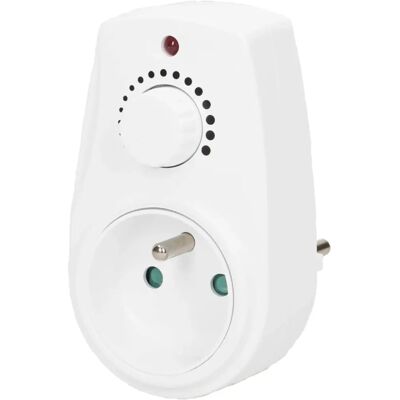 ORNO Interrupteur et Variateur 230V - Switch and Dimmer - Publicité ORNO Interrupteur et Variateur 230V - Switch and Dimmer - Publicité
