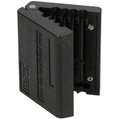 Extralink - Buffer Tube Stripper-S - 1.5-3.3 mm - Zdzieracz kabla Extralink - Buffer Tube Stripper-S - 1.5-3.3 mm - Zdzieracz kabla