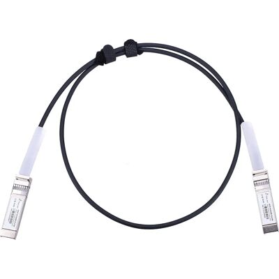 Extralink EX.2268 10G SFP+ światłowodowy kabel - Kabel sieciowy Extralink EX.2268 10G SFP+ światłowodowy kabel - Kabel sieciowy