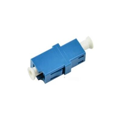 Extralink EX.3500 Glasfaser-Adapter - Einzelpack Extralink EX.3500 Glasfaser-Adapter - Einzelpack