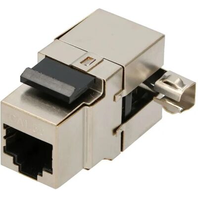 Extralink EX.9564 Stahl-Wire-Connector - Drahtverbinder Extralink EX.9564 Stahl-Wire-Connector - Drahtverbinder