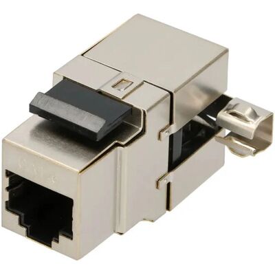 Extralink EX.9571 Stahl Drahtverbinder - Kabelverbinder Extralink EX.9571 Stahl Drahtverbinder - Kabelverbinder