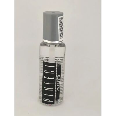 Silcare - Perfekter Primer Natürlicher - Nagelprimer Silcare - Perfekter Primer Natürlicher - Nagelprimer