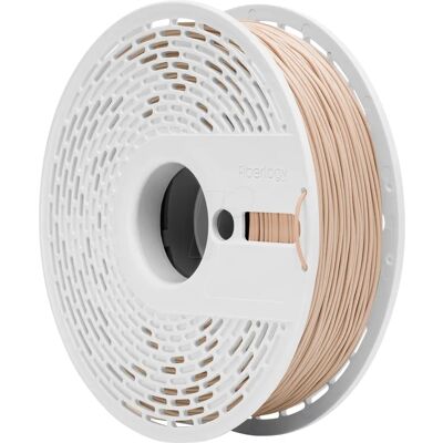 Fiberlogy FiberFlex 40D - Elastyczne 3D filament Fiberlogy FiberFlex 40D - Elastyczne 3D filament