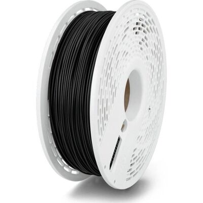 Fiberlogy Asa 1,75mm Czarny Filament - Filament Fiberlogy Asa 1,75mm Czarny Filament - Filament