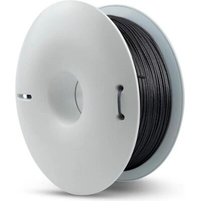 Fiberlogy - PLA Filament Easy-Vertigo-175-085 - Filament Fiberlogy - PLA Filament Easy-Vertigo-175-085 - Filament