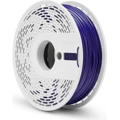 Fiberlogy Easy Pla Midnight Sky - Filament 1,75 mm 0,85 kg Fiberlogy Easy Pla Midnight Sky - Filament 1,75 mm 0,85 kg