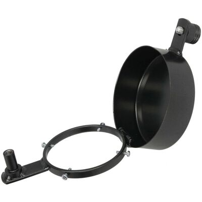 CARGOPARTS CARGO-ZP036 Kraftstofftank - Kraftstofftank CARGOPARTS CARGO-ZP036 Kraftstofftank - Kraftstofftank