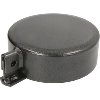 CARGOPARTS CARGO-ZP009 Fuel Tank Part - Fuel Tank Component CARGOPARTS CARGO-ZP009 Fuel Tank Part - Fuel Tank Component