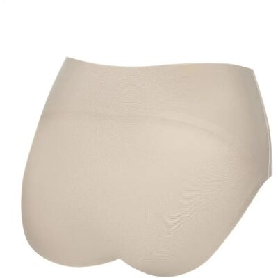 Julimex Beigefarbene Slim All Day Unterhosen - Unterhosen Julimex Beigefarbene Slim All Day Unterhosen - Unterhosen