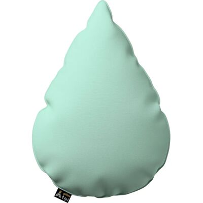 Sweet Drop - Tipi - Zielone Oliwki - 55x15x35cm - Poduszka Sweet Drop - Tipi - Zielone Oliwki - 55x15x35cm - Poduszka