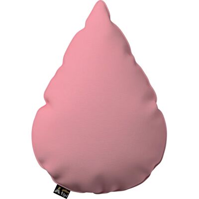 Sweet Drop - Tipi - 55x15x35cm - Dekoracyjna poduszka Sweet Drop - Tipi - 55x15x35cm - Dekoracyjna poduszka
