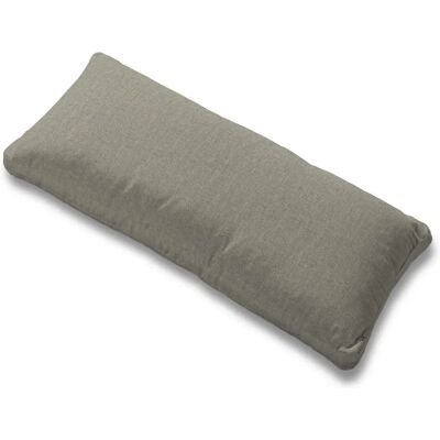 Dekoria Beżowa Karlstad Poszewka - 67x30cm - Poszewka na Poduszkę Dekoria Beżowa Karlstad Poszewka - 67x30cm - Poszewka na Poduszkę