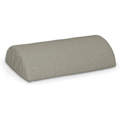 IKEA - Beddinge - Beige - 34x60 cm - Cover IKEA - Beddinge - Beige - 34x60 cm - Cover
