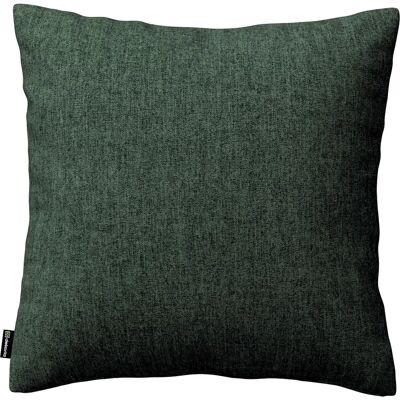 Kinga - Kinga - Grün - 43x43 cm - Pillowcase Kinga - Kinga - Grün - 43x43 cm - Pillowcase