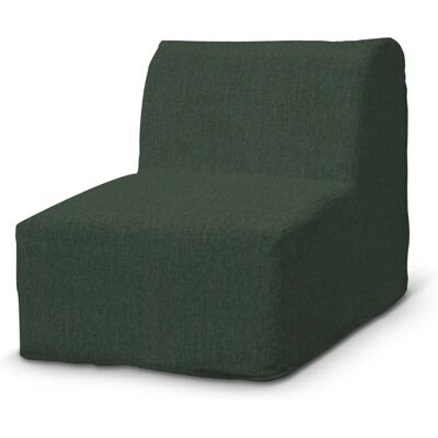 IKEA - Lycksele - Grün - Cover - Stuhlhülle IKEA - Lycksele - Grün - Cover - Stuhlhülle