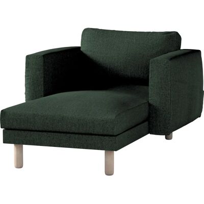 IKEA - Norsborg - Grün - 110x157x85 cm - Sofa cover IKEA - Norsborg - Grün - 110x157x85 cm - Sofa cover