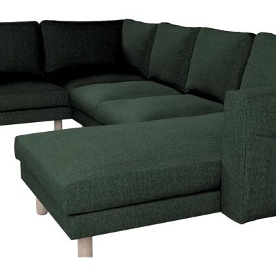 IKEA - Norsborg - Grün - Sofa cover IKEA - Norsborg - Grün - Sofa cover
