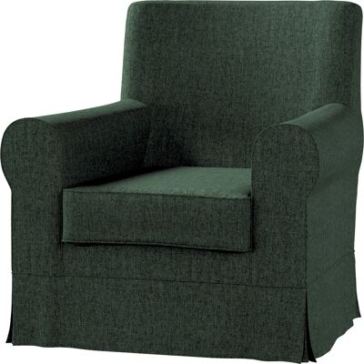 IKEA - Ektorp Jennylund - Sofa-Bezug IKEA - Ektorp Jennylund - Sofa-Bezug