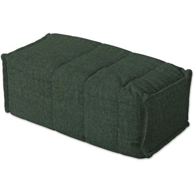 IKEA - Beddinge Armlehnenbezug - Grün - Gepolstert - Bezug IKEA - Beddinge Armlehnenbezug - Grün - Gepolstert - Bezug
