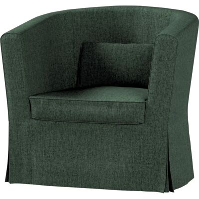 IKEA - Ektorp Tullsta - grün - 79x69x78 cm - Sesselbezug IKEA - Ektorp Tullsta - grün - 79x69x78 cm - Sesselbezug