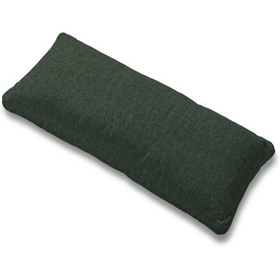 Dekoria Poduszka na poduszkę Karlstad 67x30cm - Zielony / Oliwkowy / Leśny Zielony - Poszewka na poduszkę Dekoria Poduszka na poduszkę Karlstad 67x30cm - Zielony / Oliwkowy / Leśny Zielony - Poszewka na poduszkę