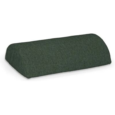 IKEA - Beddinge - 34x60 cm - grün - Sofa cover IKEA - Beddinge - 34x60 cm - grün - Sofa cover