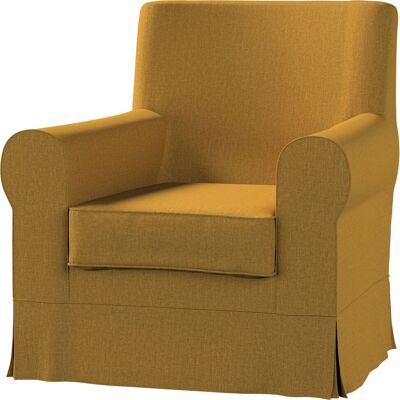 IKEA - Ektorp Jennylund - Gelb - 78x85x84 cm - Sofaüberzug IKEA - Ektorp Jennylund - Gelb - 78x85x84 cm - Sofaüberzug
