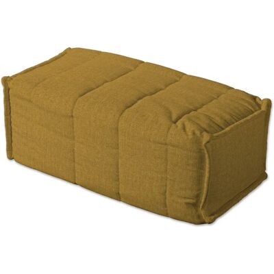 IKEA - Beddinge Armlehnenbezug - Gelb - Sofa Armlehnenbezug IKEA - Beddinge Armlehnenbezug - Gelb - Sofa Armlehnenbezug